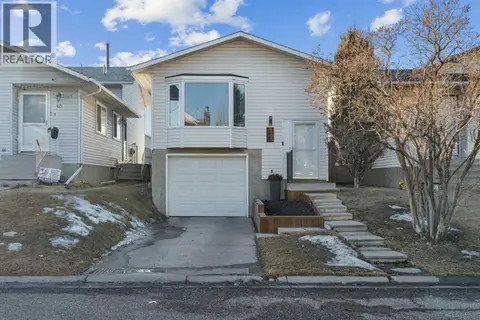 65 Tararidge Close NE
