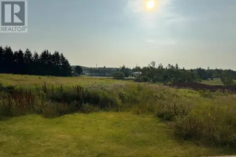 Lot 145 Stanmol Drive