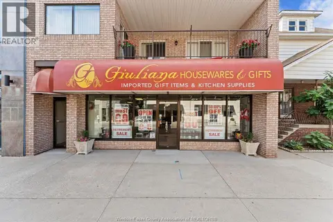 871 ERIE STREET East