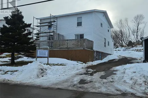 98-98A Water Street W