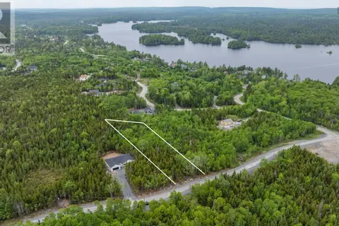 Lot 193 Nature Drive