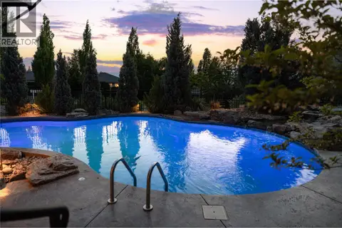 710 ARBOR VIEW Drive