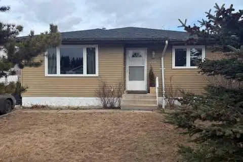 11510 Manning