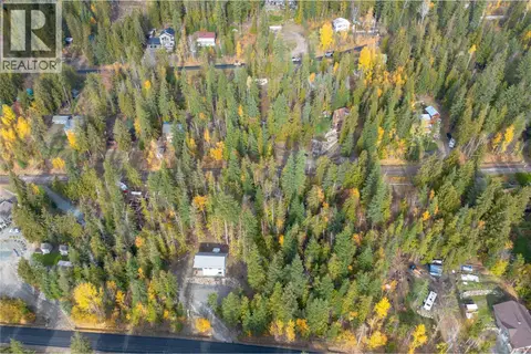 Lot 119 Crowfoot Drive Lot# 119