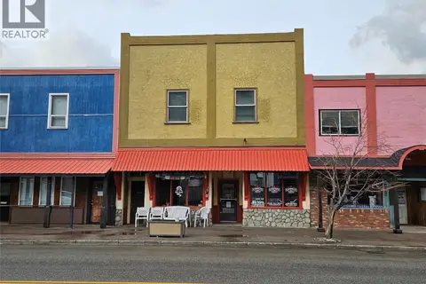 618 7th Avenue