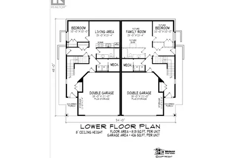 433 Poplar Drive