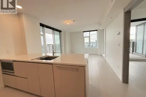 1503 3300 KETCHESON ROAD