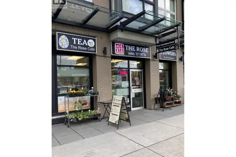 2251 KINGSWAY
