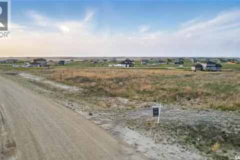 53 Meadowlark CRESCENT