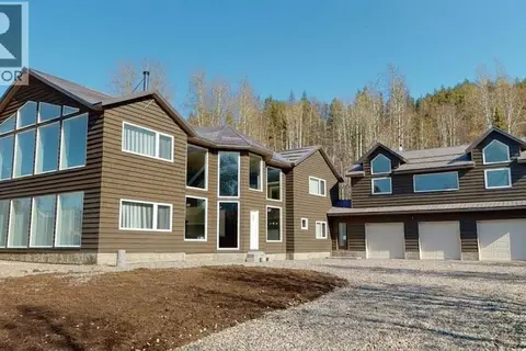 3982 McGiverin Road