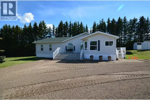 10874 261 ROAD