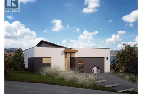 6110 Cuthbert Road Lot# 2