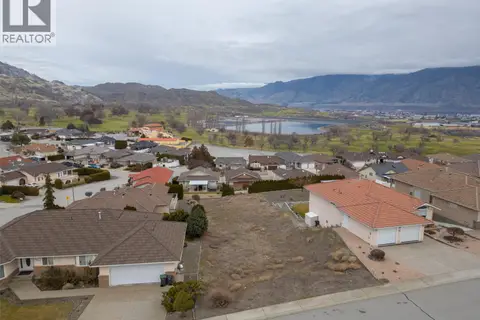 11915 La Costa Lane