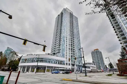 903 13398 104 AVENUE