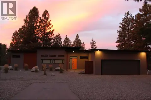 220 SASQUATCH Trail