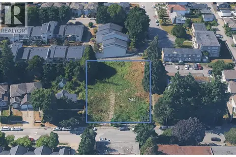 7447 - 7453 14TH AVENUE