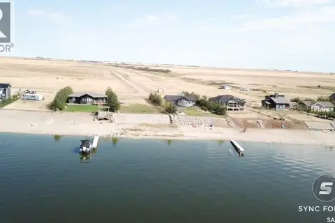 25 Canyon Beach BAY