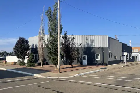 4803 50 Ave