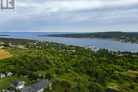 45B English Hill