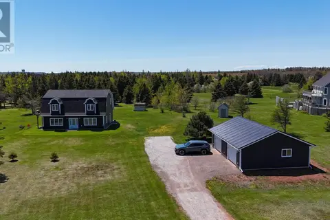 50 Arcadia Lane