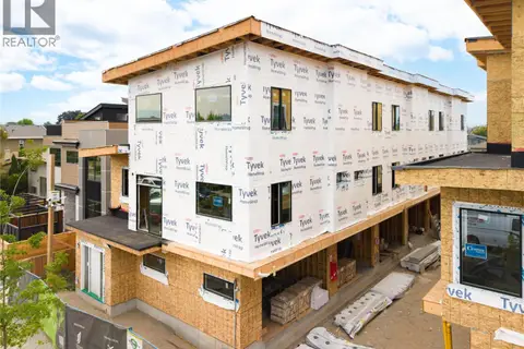 743 Morrison Avenue Unit# 1