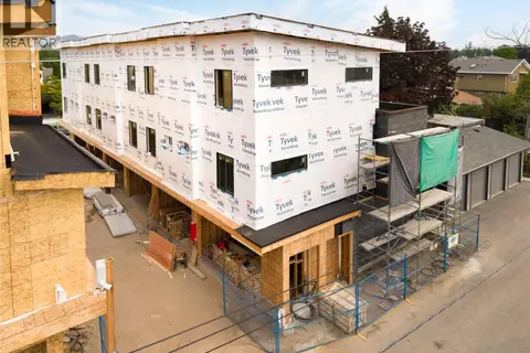 743 Morrison Avenue Unit# 6