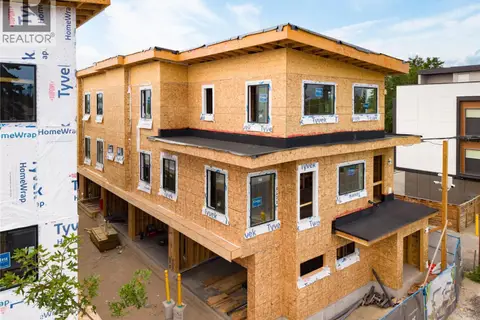 735 Morrison Avenue Unit# 1