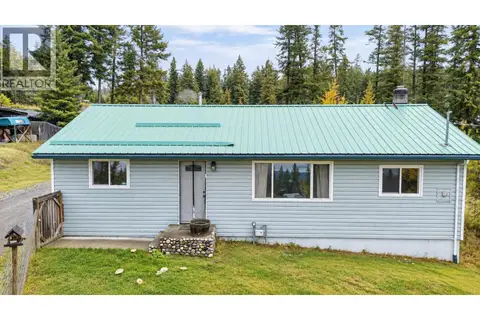 915 DOG CREEK ROAD