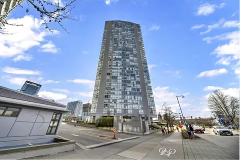 3306 13618 100 AVENUE