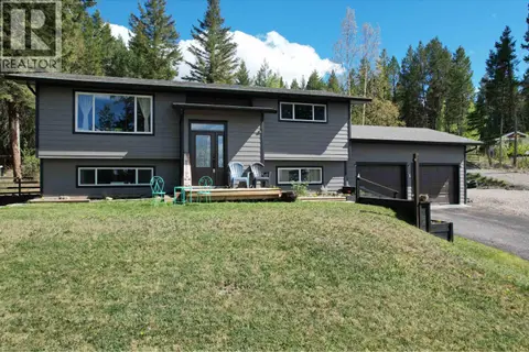 4737 SUSSNEE ROAD