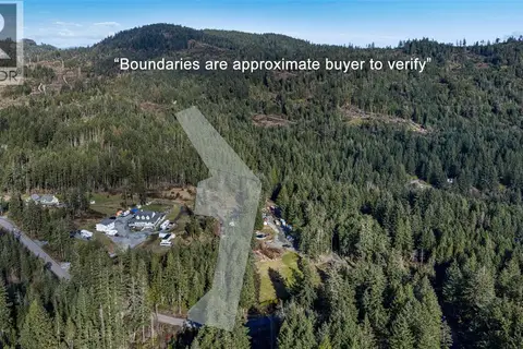 Lot 3 Whittaker Rd
