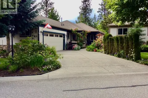 4074 Gellatly Road Unit# 126