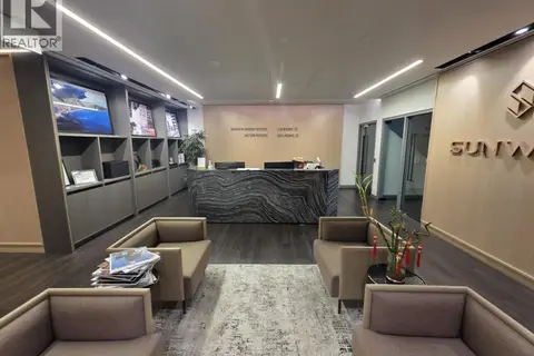 1205 8400 WEST ROAD