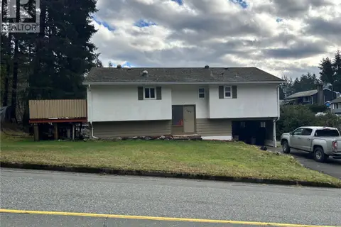 649 Nimpkish Dr