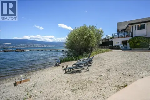13011 Lakeshore Drive S Unit# 222