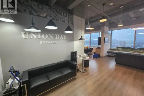 1210 8400 WEST ROAD