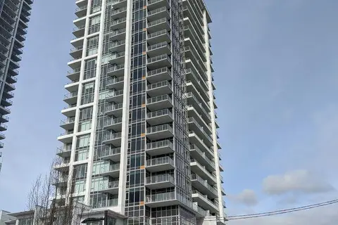 2504 2351 BETA AVENUE