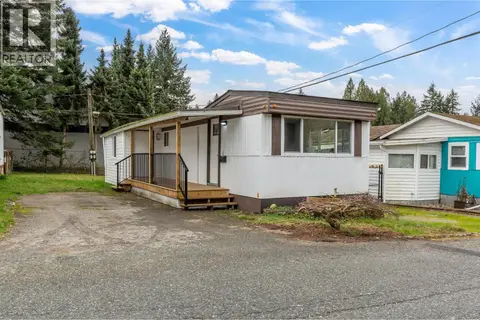 18 21163 LOUGHEED HIGHWAY
