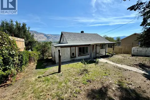 7209 Heron Lane
