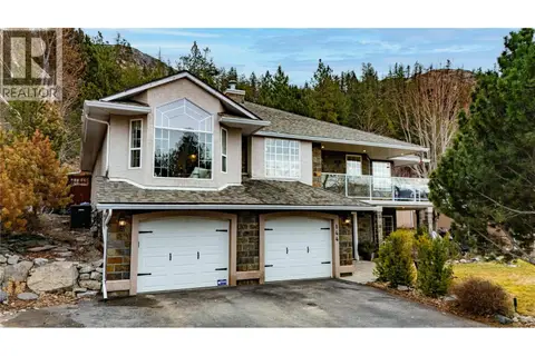 144 Christie Mountain Lane