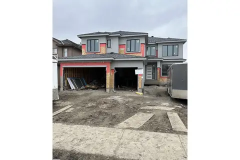 2508 CAMERON RAVINE LANDING LD NW