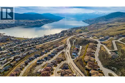 215 Harvest Court