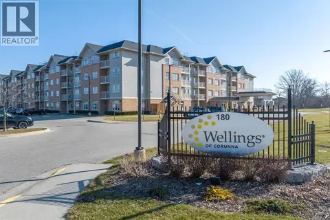 180 Bunker AVENUE Unit# 1+D
