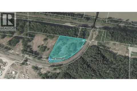 1781 CROCKER (PICKERING) ROAD