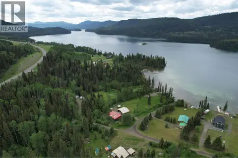 LOT 15 MCCARTHY ROAD