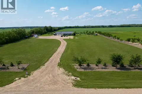 104244 Rge Rd 182