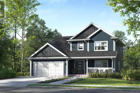 759 60 Cedarmoss Lane, Kinloch Estates