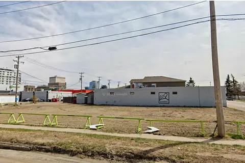117 23rd STREET W