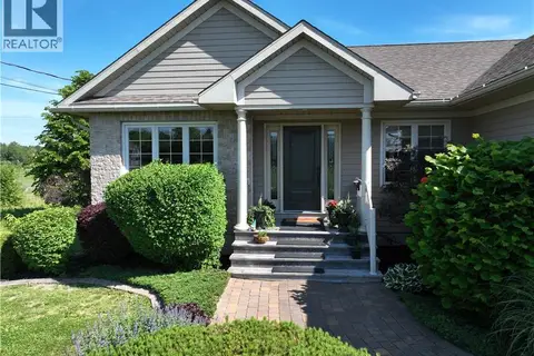 5 Groom Street