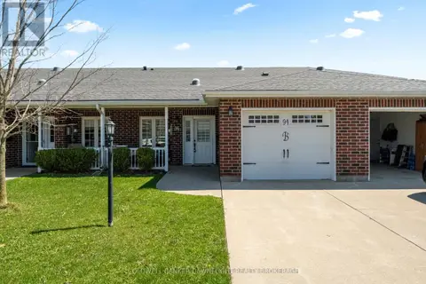 94 REDFORD DRIVE